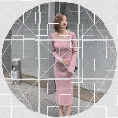 The wind coat is matched with the inner hitch long style dress and dress woman winter 100 matched with great coat temperament long skirt bottom skirt