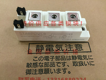 GD50HFL120C1S brand-new disassembly machine with good quality and favorable price