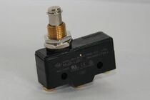 Taiwan Maoren Moujen imported travel switch limit switch MJ2-1307 TM-1307