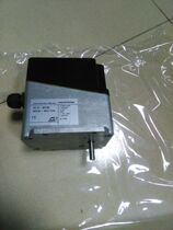 Electric actuator ST31-60T3E ST31-30T3E ST50-60T20E ST50-30T20E
