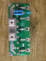 Qingdao inverter welding machine rectifier board rectifier module mm80u30 80u40 rectifier tube