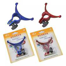 Ruixiang New Products Fishing Rod Hand Tofl Rod Transcript Bay Bay Bay