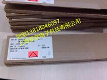 Puprint Force Printer Ribbon Original Dress Mask N738N768N780 N738N768N780 N710 N710 N720 N720