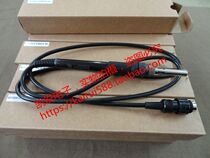 Crack QUICK969 936 375B 375A 967 welding handle imported ceramic 907E