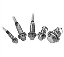 US AB Rockwell Quality Assurance