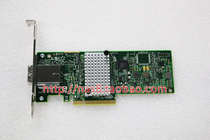 LSI SAS3008-8e Oracle PN:7085208 MODEL NO 25460 3 pieces only