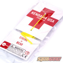 Japanese original imported KENDAMA USA sword Jade universal competitive competition special sword Jade rope