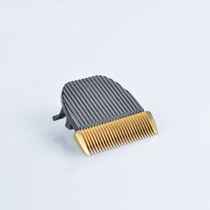 Pentium hair clipper head PW228 PW238 PR3080 PW230 PW231 hair clipper original cutter head