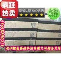 Original SKIIP37AC12T4V1 SKIIP38AC12T4V1 SKIIP39AC12T4V1