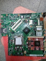 Lenovo B500 B50R1 all-in-one motherboard G41T LAIO G41TLAIO motherboard