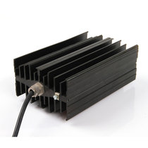 crex020-50 100 150W explosion-proof heater power distribution cabinet dehumidification heater anti-condensation heating sheet