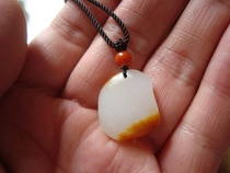 (Mass A boutique seed jade) and jade seed poly red skin small rashes (recent junction appreciation)