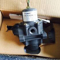 US Fisher Pressure Reducing Valve FS-67CFR-26 67CFR-260 67CFR-581 Large Spot