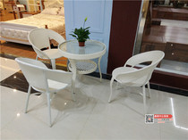 Kunming office furniture low price hot supply office furniture office screen partition negotiation table