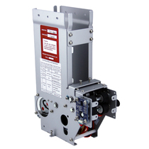  180M parking lot system Automatic card issuing machine Automatic card spitting machine Parking lot Parking lot spitting card machine Short card issuing machine