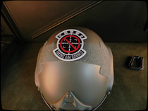 RAIDOPS PVC Korean armband domestic authorized dealer P090