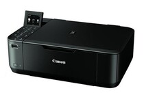 CANON Canon MG4280 word frame ink cartridge holder pen holder trolley