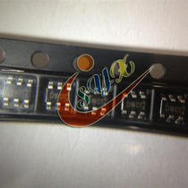  Single-cell lithium battery protection IC DW01 SOT23-6 DW01 is available in batches please consult separately