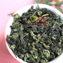Tieguanyin new tea zhengwei handmade tea 500g farmhouse tieguanyin orchid fragrance 1735 fragrance handmade tea