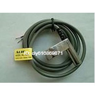 New Original Taiwan Yuanlifu ALIF magnetic switch AL-19R