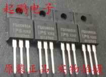 FSA10N60A TO-220F 10A 600V LCD power switch tube MOS tube LCD TV accessories