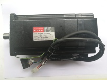 YAMAHA Motor P50B08100DXS4Y YV100XG Y-axis motor 90K52-8A174Y　