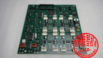 Thyssen elevator accessories MF4-C communication board Thyssen bridge box communication board MF4-C MF4-S