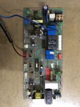  Haier air conditioning accessories KFRD-60LW UAZXFKFRD-50LW UAF computer board 0010403712