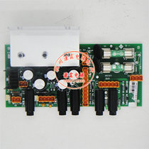 KONE elevator accessories Machine room-less power board KM713140G04 LCEREC power supply KM713140G05