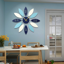 Mediterranean style Dining room wall decoration Wall decoration Living room pendant Creative home decoration Nordic style wall decoration