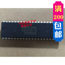  M81C55-5 DIP40 brand new original quality assurance spot inventory can be taken directly