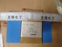 New imported original EK03V0 K03 SANKEN DO-41 EK03