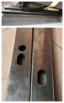 New Jetta for coach car New Santana front seat heightening Modified learning car seat heightening boutique