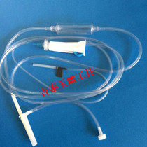 Jade carving tool dripping water cooling water pipe Jade jade carving cutting punching auxiliary cooling tool