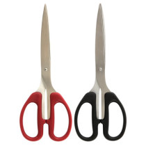 Dili scissors 6010 office scissors 21cm can cut thicker materials