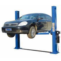 Manufacturers wholesale car lifts