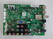 LE42D31 LE37D8810 motherboard 4704-M182T9-A6235K01 MST6M182VG-T9B