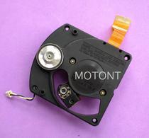 Original imported flying CDM4 CDM4 44 Lipu laser head read disc first-class guarantee easy use