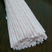 Wire casing yellow wax pipe yellow wax pipe glass fiber pipe wire hose protection pipe insulation casing 1 price