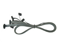 Dahua old bar code scale electronic scale TM-15A 30A button cable