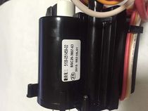 Original Loaded Innovative high pressure pack BSC29-3807-63 5109-051459-02 28-N2384