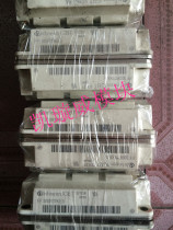  FF300R17KE3 import disassembly