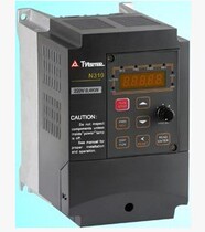 Supply Taiwan Dongyuan Taian inverter N310-4008-H3SX three-phase 380V 5 5KW