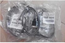 DELL EMC battery control line RJ12 SPS line 038-003-085 redundant battery data line