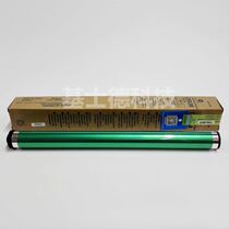 Original included accessories for protection against Konica Minolta DR114 drum 185 195 235 206 246 photosensitive drum