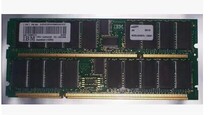 IBM 4490 4GB memory (4x1024mb) fru: 53p3228