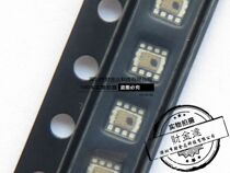 Brand new original BH1745 BH1745NUC-E2 patch ROHM sensor