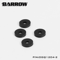 Barrow Black Silicone Shock Absorbing Gasket OGQ1204-2