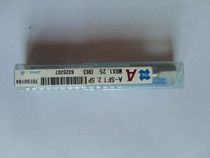 OSG Tap 8325307A-SFT M8*1 25 2 5P OH3 Request for quotation