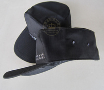 Security training cap security cap training cap black duty cap security cap cap cap navy blue